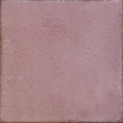 Decocer Toscana Rose Керамогранит 20x20