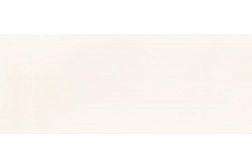 Tubadzin Borneo White Настенная плитка 29,8х74,8 см