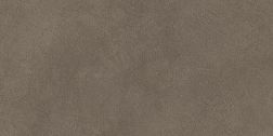 Atlas Concorde Boost Natural Umber Коричневый Матовый Керамогранит 30х60 см