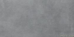 Rako Extra DARSE724 Rett Кеамоганит 30x60 см