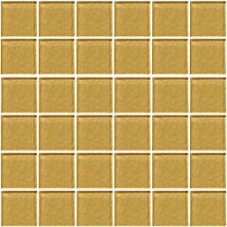 Architeza Aromas AR1245 Стеклянная мозаика 30х30 (кубик 4,8х4,8) см