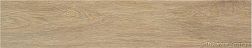 Stylnul (STN Ceramica) Tacora Camel Mt Rect Керамогранит 22,7х119,5 см