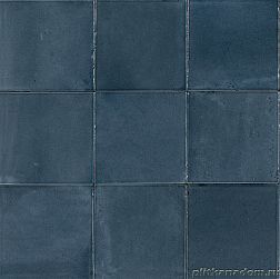 Marazzi Rice Blu Lux M964 Керамогранит 15x15 см