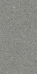 Kerama Marazzi Чеппо ди Гре DD507920R Серый темный Матовый обрезной Керамогранит 60x119,5 см