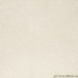 Rako Base DAR63431 Dlazdice reliefni-kalibrovana Керамогранит 60x60 см