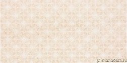 Rako Garda WADMB570 Настенная плитка Декор 20x40 см