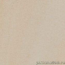 Paradyz Arkesia Beige Напольная плитка матовая 44,8х44,8 см