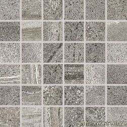 Rako Random DDM06679 Мозаика sheet 30x30 (5х5) см
