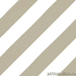 Vives Maori Goroka Musgo Керамогранит 20х20 см