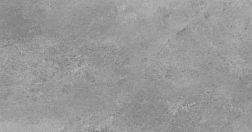 Cerrad Tacoma Silver Rect Керамогранит 59,7x119,7 см