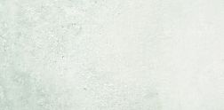 Stylnul (STN Ceramica) Amstel Blanco Rect. Керамогранит 33,3x90 см