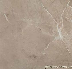 Pamesa Ceramica Marbles Grotto Mocha Rect. Керамогранит 75х75 см