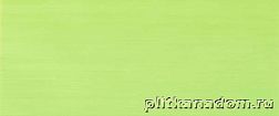Cerrol Imperia Lemon Pistacja Настенная плитка 20x50 см