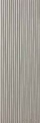 Fap Ceramiche Meltin fKNX Rt Trafilato Cemento Декоративная настенная плитка 30,5x91,5 см