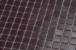 Irida Gamma 10.44(1) Мозаика 1х1 31,8х31,8 см