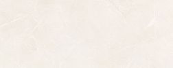 Tubadzin Vezin Ivory Настенная плитка 29,8x74,8 см