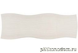 Mayolica Siroco Blanco Настенная плитка 20x60 см