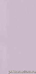 Paradyz Piumetta Viola Настенная плитка 29,5x59,5 см