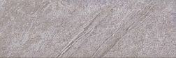 Tabriz Tile Nora Gris Relief Настенная плитка 20х60 см