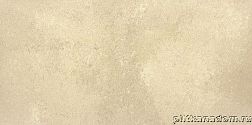 Paradyz Naturstone Beige Poler Напольная плитка 29,8х59,8 см