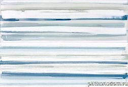 Rako Majolika WITVE009 Inzerto Декорр (из 2-х плиток) 20x60 см