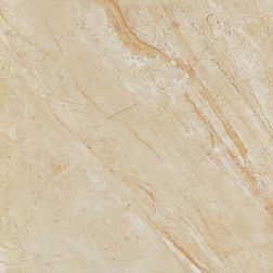 Kerranova Genesis Beige 2q101LR лаппатированный Керамогранит 60x60 см