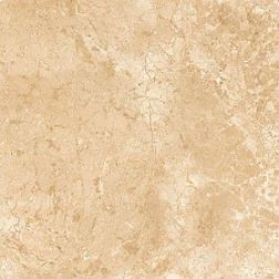 Sant Agostino Marmocrea Beige Impero KRY Керамогранит 89х89 см
