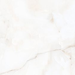A-Ceramica Antisky 2 Polished Бежевый Полированный Керамогранит 60х60 см