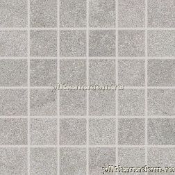 Rako Kaamos DDM06587 Мозаика 30x30 (5x5) см