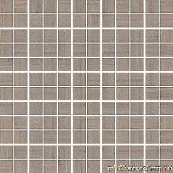Paradyz Meisha Beige Мозаика 29,8х29,8 см