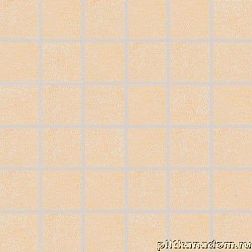 Rako Sandstone Plus DDM06270 Мозаика sheet 30x30 (5х5) см