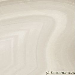 Ceracasa Absolute Rect Sand Керамогранит 49,1х49,1 см