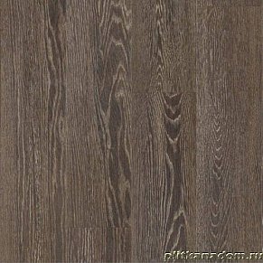 Tarkett Lounge Henry New Клеевая Виниловая плитка 914x101x3