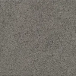 Kerama Marazzi Базис SG900700N Серый Матовый Керамогранит 30x30 см