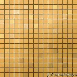 Atlas Concorde Arkshade Yellow Q Мозаика 30,5x30,5 см