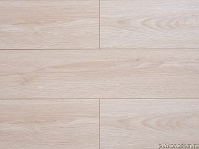 Decormatch Summer SM-25 Ламинат 1215х196х12