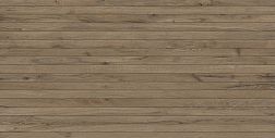 Ocean Ceramic Kolan Varde Decor Коричневый Матовый Керамогранит 60х120 см