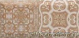 Monopole Toscana Mix 13 Настенная плитка 10х20 см