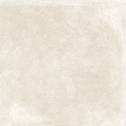 Panaria Memory Mood CREAMY Керамогранит 20х20 см