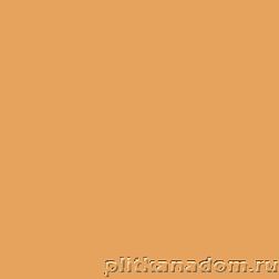 Pamesa Ceramica Agatha Arcoiris Naranja Напольная плитка 31,6х31,6 см