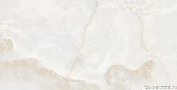 Ocean Ceramic Rover Onyx Crema Керамогранит 60x120 см