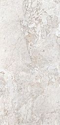 Flavour Granito Valvet Crema Glossy Бежевый Полированный Керамогранит 60x120 см