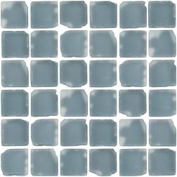 Architeza Candy Craft CC920 Стеклянная мозаика 29,7х29,7 (кубик 2,5х2,5) см