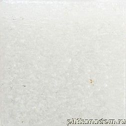Rose Mosaic Quartz A03 Мозаика 31,8x31,8 (1х1) см