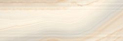 Serra Agatha Bone Line Dеcor Glossy Декор 40х120 см