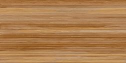Ceramica Classic Страйпс Бежевый темный Плитка настенная 10-01-11-270 25х50 см