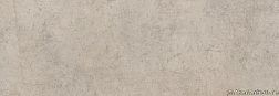 Azteca Ceramica Studio R90 Ash Настенная плитка 30х90 см