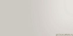 Marazzi Color Code MNDA Grigio Satinato Настенная плитка 30x60 см