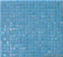 Rose Mosaic Galaxy WJ12(1) Мозаика 32,7х32,7 (чип 1,5х1,5) см