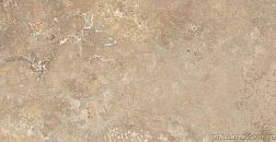 Qua Granite Crema travertino Бежевый Semi Lappato Керамогранит 60x120 см 2